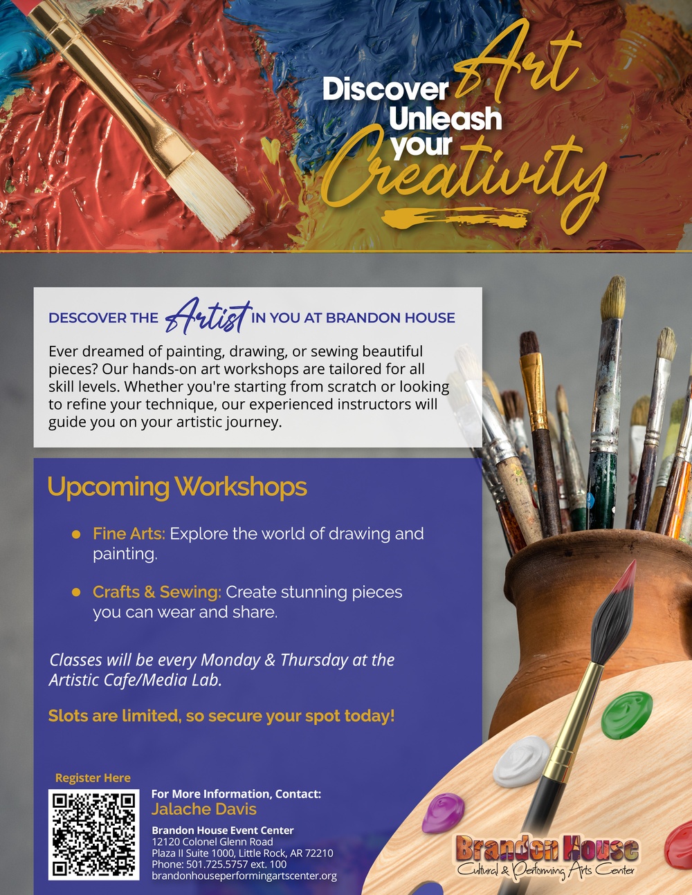 Graphic design 6